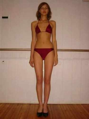 pogudx1u0g6hcmhhuo.95a099a9