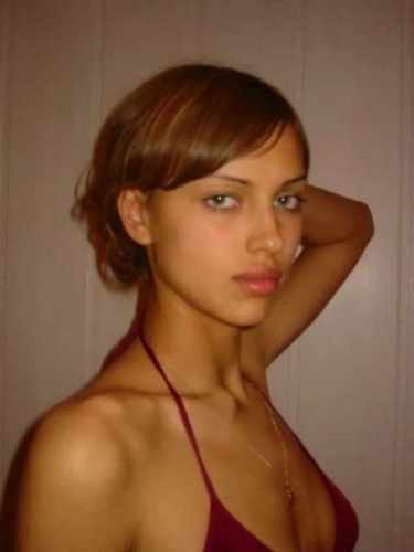 pogudx4bp1bikgape.62412204