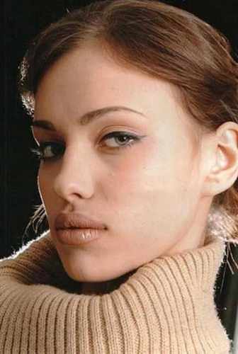 pogudx5v8da1s1dis.f7092c9a