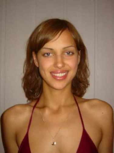 pogudx74umriukm3v.8ef5f952