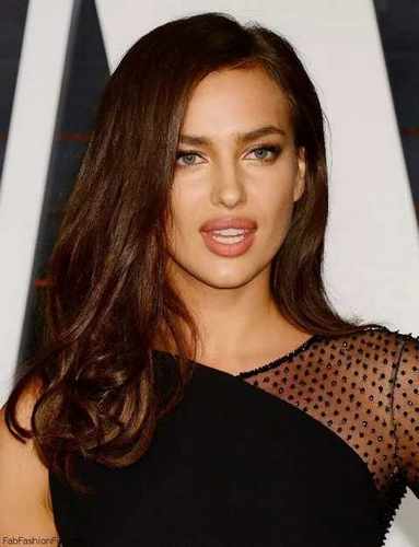 pogudxa6ds89armdu.8d9c7723