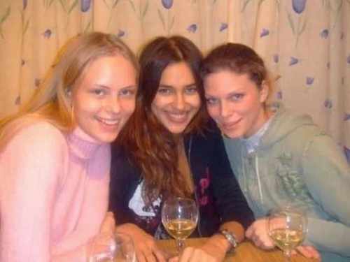 pogudxh0kgheusnm4.67e922f6