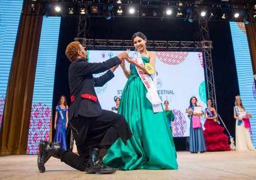 0407-Pavlodar-konkurs-RF-pobedit - Copy 1