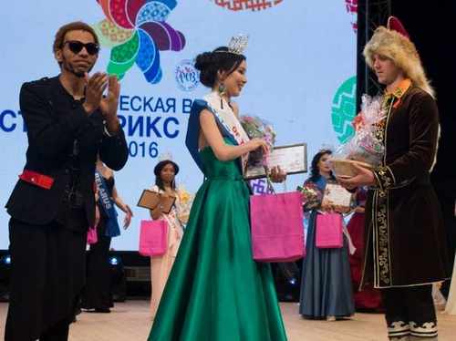 0407-Pavlodar-konkurs-RF-pobedit - Copy 2