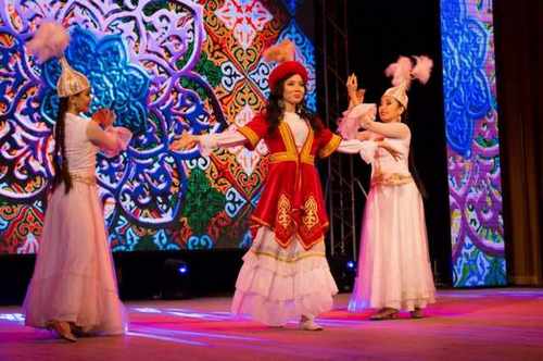 0407-Pavlodar-konkurs-RF-pobedit