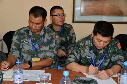 0624d9052d689c18d197e4883983ab16