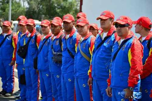 12386f3d4a55b8908347b115c7568767