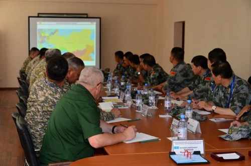 144adfcaa53d92f4a6e83f3002aa19ce