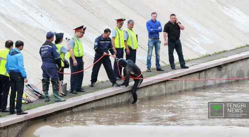 3064d430c4337f560133080fa8db5fe4