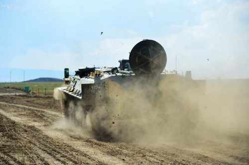 386a5c113e6934a30d2a0b74ed6385a0