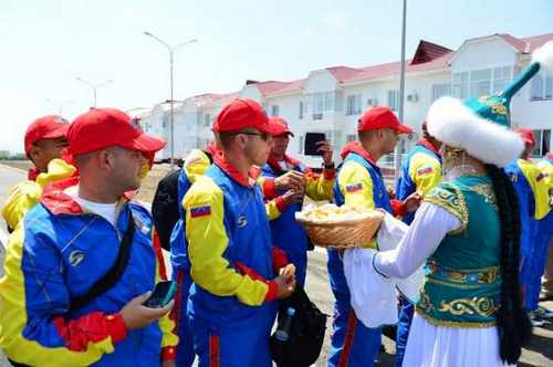 3eafd97694bca70b040dc2ae9bc6331e