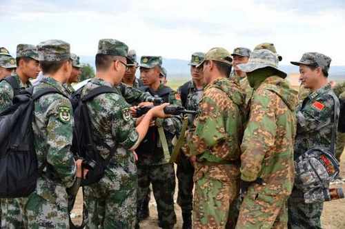 3f73232e062cbc7656651eee742cc2a4