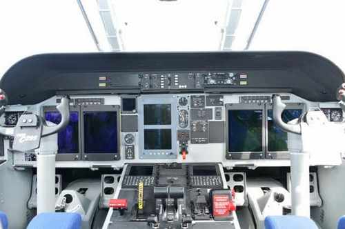 41efc236099592f6f173470a8d5e72d2