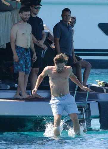 46f52afa5943af683ad4b9c36e19f162