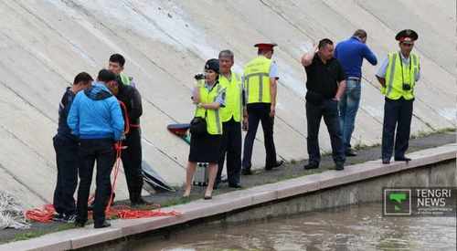 478bbcd3d5327d52a4f477b93bae3045