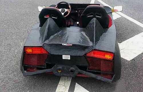 4932ad0f4889e4f10f1601b6a2ae1dc8