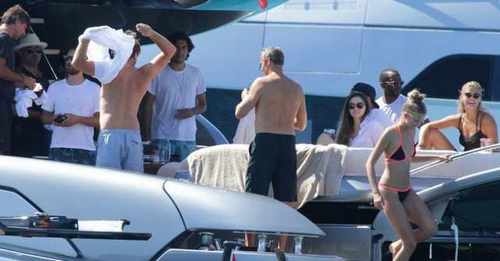 576a48b91f711b4cdf0e2bc183f0c78f