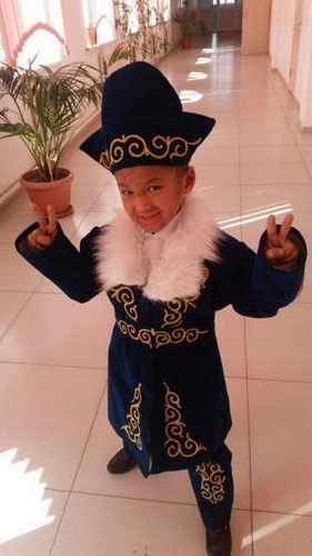 5da42a62df342ca77c93876779e189b4