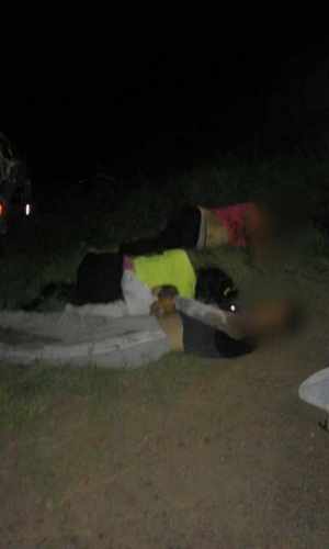 667a2710337e940ac54b7c36caf274cd