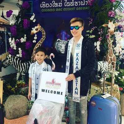 6757028e799006a6b886c0dbbfd36c27