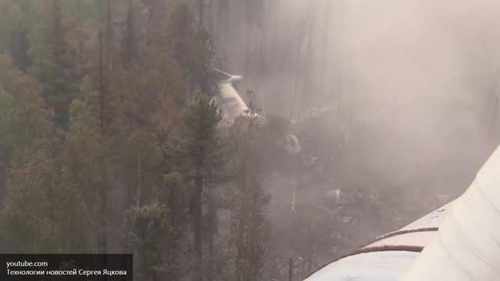 710x400_1467796144_irkutsk_krushenie