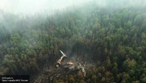 710x406_1467796202_il-76_mesto-krusheniya