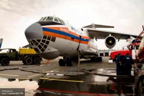 710x474_1467796220_il-76