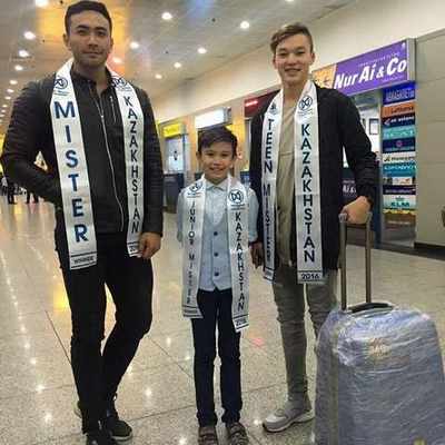 81dba0bc2e7c2a71d3ab5c5ea4171e9d