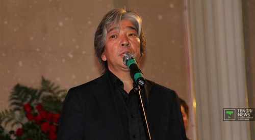 899fc2e7434095ccd4b93b2f42b3f7d9