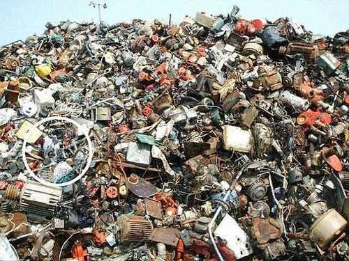 90191dbe5f39eb4e5ec0cf6763e1e2d6