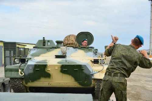 9248e49997175c0c375eea8da4f6cc60