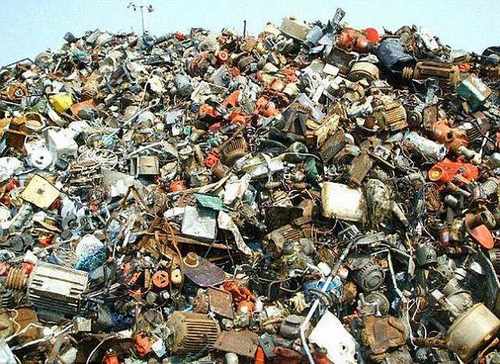 9f151d3918c91046af4d180d00830b4e