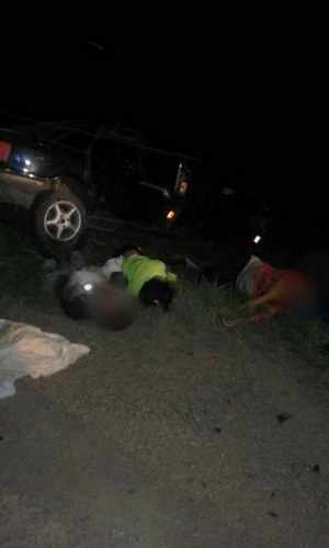 a1a36cc6024f1429a30b37c0eaa456de