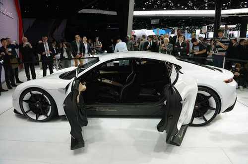 a3411cdb395361ce194d246dddd2763d