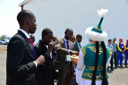 a7a869729d70243e2abc805e040fac94