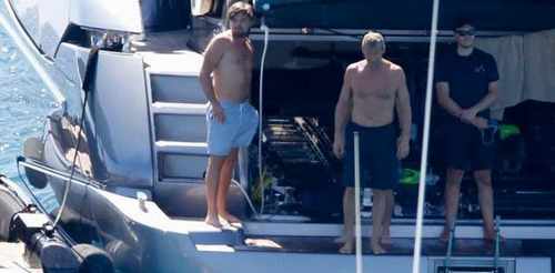 aaf0ea097f9190684265666f3a99e8f7