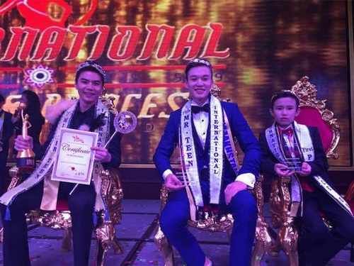 ad5a4faa2a9dcffd482306198b854699