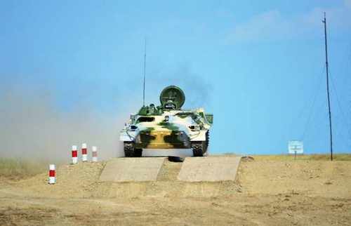 ae3a116b3f22d467cbe4c95caa24f074