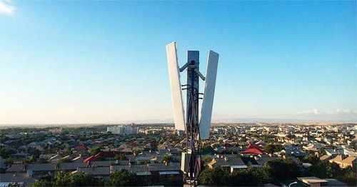 b4cc0de9bc0840e1f7415cdb4ff01d02