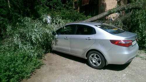 b61a6011-a5ee-45d0-9fd1-b1c627bdb1f1