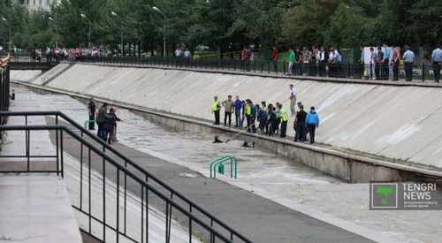 c07227761e4d4eb17de2f806fdeece97