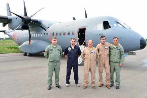 c9282b4417e7bcedc9168ea85e7ba140