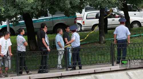 cfa3f45e02f3054dda24af0698320426