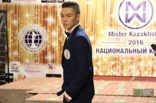 d0a583ba200e856aa3967ce2033dc1a1