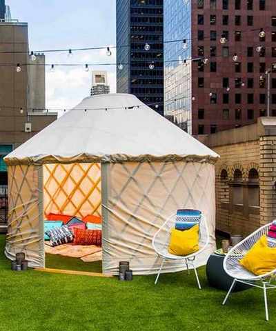 d5ab56e43a922eb0119ddf811794bb54