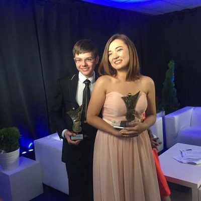 e0922d65978ce436175cda8bf1d014fd