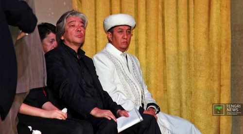 e5119edc239d3b9d249bb50f19def333