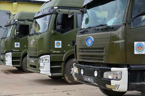 e768eba1081a15f9ecbcf96677fbf529