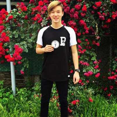 edf4fe98b7400164803dd3a4831b0ab6