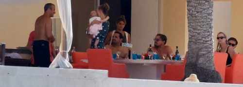 f5fd9533d8fe47b5f9fbeb9ad4a2e52b